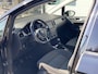 Volkswagen Golf Sportsvan 1.0 TSI Highline Edition | Trekhaak | Navi | PDC v+a