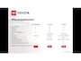 Volkswagen Golf Sportsvan 1.0 TSI Highline Edition | Trekhaak | Navi | PDC v+a