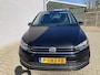 Volkswagen Golf Sportsvan 1.0 TSI Highline Edition | Trekhaak | Navi | PDC v+a