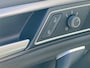Volkswagen Golf Sportsvan 1.0 TSI Highline Edition | Trekhaak | Navi | PDC v+a