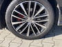 Volkswagen Golf Sportsvan 1.0 TSI Highline Edition | Trekhaak | Navi | PDC v+a
