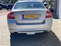 Volvo S80 1.6 T4 Summum Automaat | Leder | Trekhaak | Schuifdak | NL auto