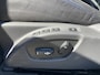Volvo S80 1.6 T4 Summum Automaat | Leder | Trekhaak | Schuifdak | NL auto