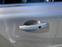 Volvo S80 1.6 T4 Summum Automaat | Leder | Trekhaak | Schuifdak | NL auto