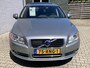 Volvo S80 1.6 T4 Summum Automaat | Leder | Trekhaak | Schuifdak | NL auto