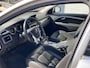 Volvo S80 1.6 T4 Summum Automaat | Leder | Trekhaak | Schuifdak | NL auto