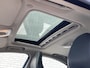 Volvo S80 1.6 T4 Summum Automaat | Leder | Trekhaak | Schuifdak | NL auto