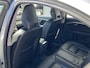 Volvo S80 1.6 T4 Summum Automaat | Leder | Trekhaak | Schuifdak | NL auto