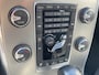 Volvo S80 1.6 T4 Summum Automaat | Leder | Trekhaak | Schuifdak | NL auto