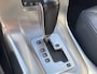 Volvo S80 1.6 T4 Summum Automaat | Leder | Trekhaak | Schuifdak | NL auto