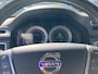 Volvo S80 1.6 T4 Summum Automaat | Leder | Trekhaak | Schuifdak | NL auto