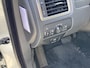 Volvo S80 1.6 T4 Summum Automaat | Leder | Trekhaak | Schuifdak | NL auto