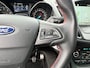 Ford Kuga 1.5 Ecoboost 120 pk ST Line | Trekhaak | Navi | PDC v+a | NL aut