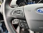 Ford Kuga 1.5 Ecoboost 120 pk ST Line | Trekhaak | Navi | PDC v+a | NL aut