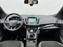 Ford Kuga 1.5 Ecoboost 120 pk ST Line | Trekhaak | Navi | PDC v+a | NL aut