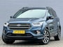 Ford Kuga 1.5 Ecoboost 120 pk ST Line | Trekhaak | Navi | PDC v+a | NL aut