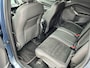 Ford Kuga 1.5 Ecoboost 120 pk ST Line | Trekhaak | Navi | PDC v+a | NL aut