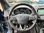 Ford Kuga 1.5 Ecoboost 120 pk ST Line | Trekhaak | Navi | PDC v+a | NL aut