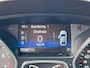 Ford Kuga 1.5 Ecoboost 120 pk ST Line | Trekhaak | Navi | PDC v+a | NL aut