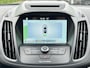 Ford Kuga 1.5 Ecoboost 120 pk ST Line | Trekhaak | Navi | PDC v+a | NL aut