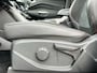 Ford Kuga 1.5 Ecoboost 120 pk ST Line | Trekhaak | Navi | PDC v+a | NL aut