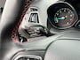 Ford Kuga 1.5 Ecoboost 120 pk ST Line | Trekhaak | Navi | PDC v+a | NL aut