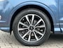 Ford Kuga 1.5 Ecoboost 120 pk ST Line | Trekhaak | Navi | PDC v+a | NL aut