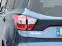 Ford Kuga 1.5 Ecoboost 120 pk ST Line | Trekhaak | Navi | PDC v+a | NL aut
