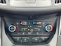 Ford Kuga 1.5 Ecoboost 120 pk ST Line | Trekhaak | Navi | PDC v+a | NL aut