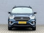 Ford Kuga 1.5 Ecoboost 120 pk ST Line | Trekhaak | Navi | PDC v+a | NL aut