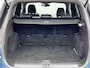 Ford Kuga 1.5 Ecoboost 120 pk ST Line | Trekhaak | Navi | PDC v+a | NL aut