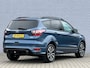 Ford Kuga 1.5 Ecoboost 120 pk ST Line | Trekhaak | Navi | PDC v+a | NL aut