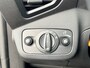 Ford Kuga 1.5 Ecoboost 120 pk ST Line | Trekhaak | Navi | PDC v+a | NL aut