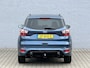 Ford Kuga 1.5 Ecoboost 120 pk ST Line | Trekhaak | Navi | PDC v+a | NL aut