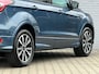 Ford Kuga 1.5 Ecoboost 120 pk ST Line | Trekhaak | Navi | PDC v+a | NL aut