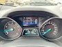 Ford Kuga 1.5 Ecoboost 120 pk ST Line | Trekhaak | Navi | PDC v+a | NL aut