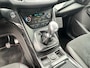 Ford Kuga 1.5 Ecoboost 120 pk ST Line | Trekhaak | Navi | PDC v+a | NL aut