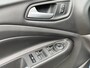 Ford Kuga 1.5 Ecoboost 120 pk ST Line | Trekhaak | Navi | PDC v+a | NL aut