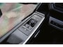 Volkswagen Multivan T6.1 L2H1 4-Motion 204PK DSG LUXE Uitvoering