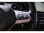 Volkswagen Multivan T6.1 L2H1 4-Motion 204PK DSG LUXE Uitvoering