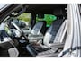 Volkswagen Multivan T6.1 L2H1 4-Motion 204PK DSG LUXE Uitvoering