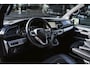 Volkswagen Multivan T6.1 L2H1 4-Motion 204PK DSG LUXE Uitvoering