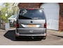 Volkswagen Multivan T6.1 L2H1 4-Motion 204PK DSG LUXE Uitvoering