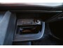 Volkswagen Multivan T6.1 L2H1 4-Motion 204PK DSG LUXE Uitvoering