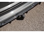 Volkswagen Multivan T6.1 L2H1 4-Motion 204PK DSG LUXE Uitvoering