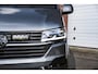 Volkswagen Multivan T6.1 L2H1 4-Motion 204PK DSG LUXE Uitvoering