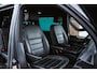 Volkswagen Multivan T6.1 L2H1 4-Motion 204PK DSG LUXE Uitvoering