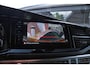 Volkswagen Multivan T6.1 L2H1 4-Motion 204PK DSG LUXE Uitvoering