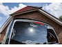 Volkswagen Multivan T6.1 L2H1 4-Motion 204PK DSG LUXE Uitvoering