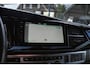 Volkswagen Multivan T6.1 L2H1 4-Motion 204PK DSG LUXE Uitvoering